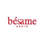 Logo of Bésame FM Radio android Application 